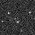 2020aehb_image