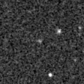 2020aehc_image