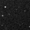 2020aehk_image
