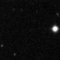 2020aeho_image