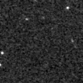 2020aehr_image