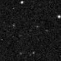 2020aeht_image