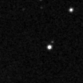 2020aeib_image