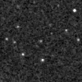 2020aein_image