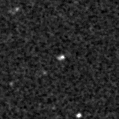 2020aeio_image