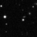 2020aeis_image