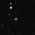 2020aeiv_image