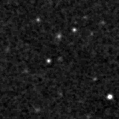 2020aeix_image