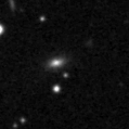 2020aejf_image