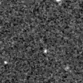 2020aejh_image
