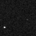 2020aejr_image