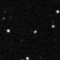 2020aejs_image