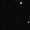 2020aejt_image