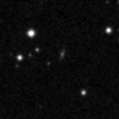2020aejw_image