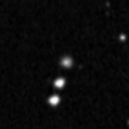 2020aeko_image