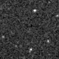 2020aekq_image