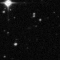 2020aeks_image