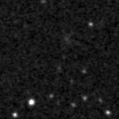 2020aelc_image
