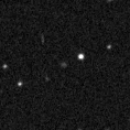 2020aelx_image