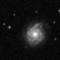2020aem_image