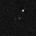 2020aema_image