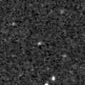 2020aemb_image