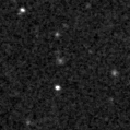 2020aemc_image