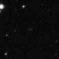 2020aeme_image