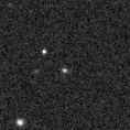 2020aemq_image