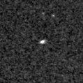 2020aemr_image