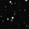 2020aemt_image