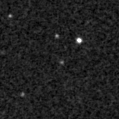 2020aemu_image