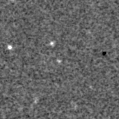 2020aemv_image