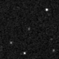 2020aemw_image