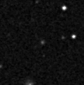 2020aemx_image