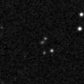 2020aemy_image