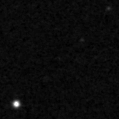 2020aena_image
