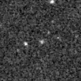 2020aene_image