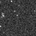 2020aenm_image