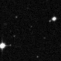 2020aenp_image