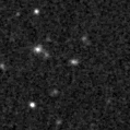 2020aenq_image