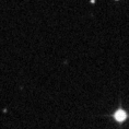 2020aeoa_image