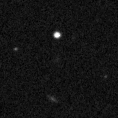 2020aeob_image