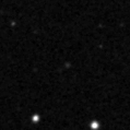 2020aeoc_image