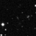 2020aeof_image