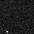 2020aeoh_image
