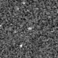 2020aeoi_image