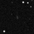 2020aeok_image