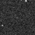 2020aeon_image