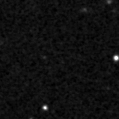 2020aeoo_image